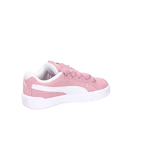 Puma Bambine e ragazze Sneakers bassa 404339 Rosa