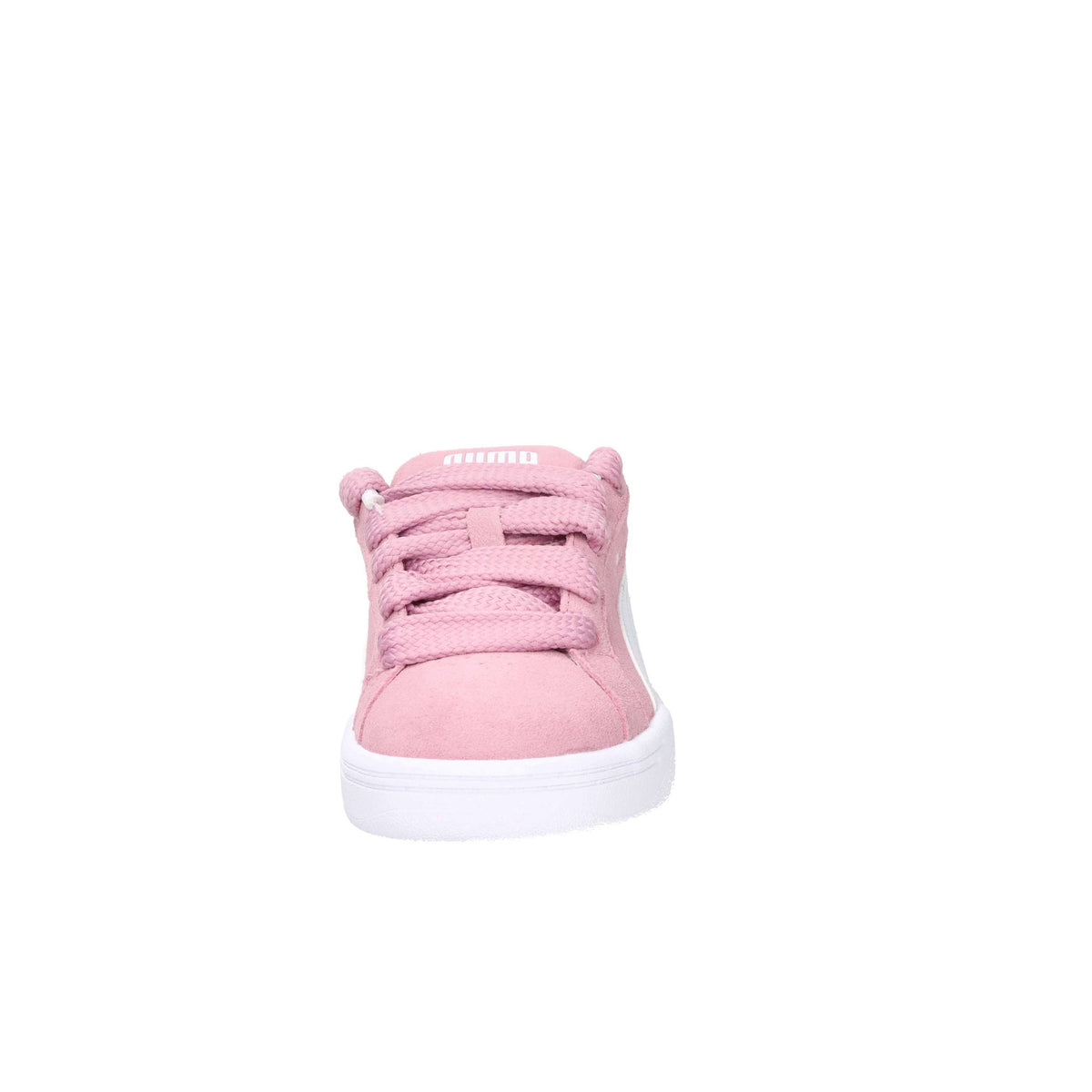 Puma Bambine e ragazze Sneakers bassa 404339 Rosa