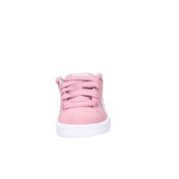 Puma Bambine e ragazze Sneakers bassa 404339 Rosa