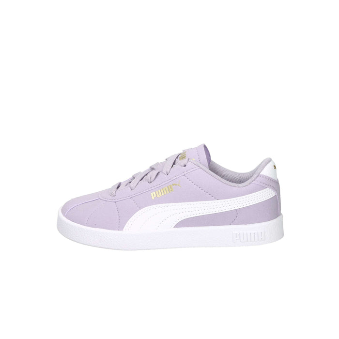Puma Bambine e ragazze Sneakers bassa 398887 Lilla