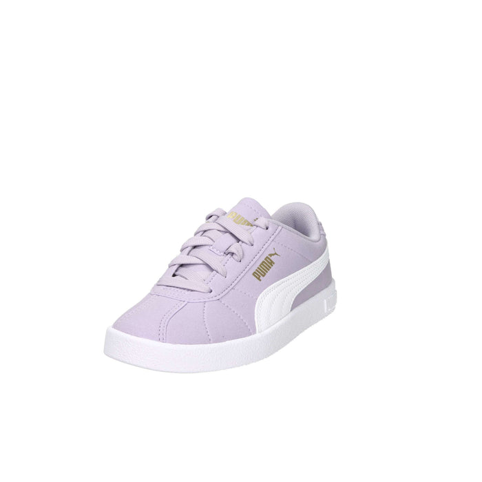 Puma Bambine e ragazze Sneakers bassa 398887 Lilla