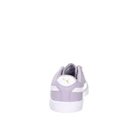 Puma Bambine e ragazze Sneakers bassa 398887 Lilla