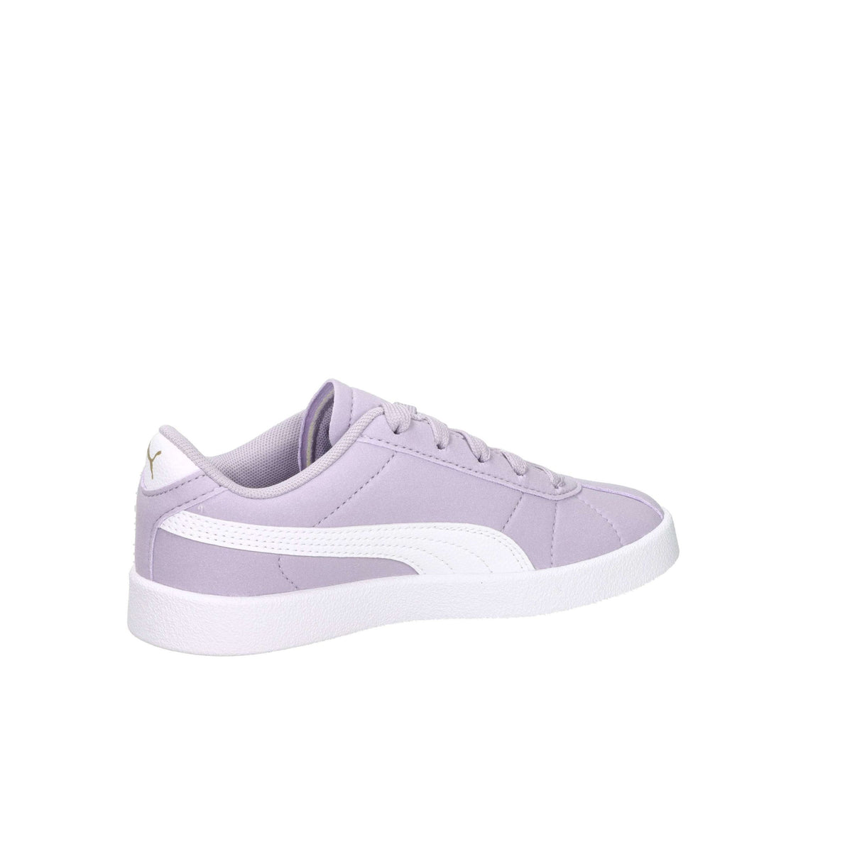 Puma Bambine e ragazze Sneakers bassa 398887 Lilla