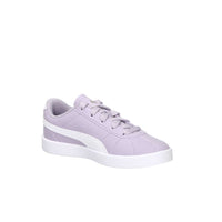 Puma Bambine e ragazze Sneakers bassa 398887 Lilla