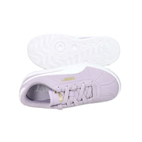Puma Bambine e ragazze Sneakers bassa 398887 Lilla