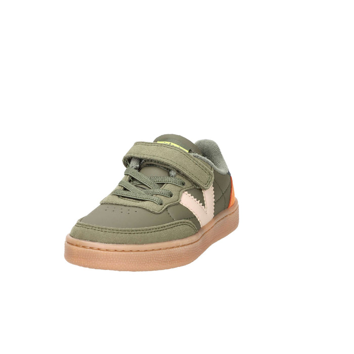 Victoria Bambini e ragazzi Sneakers bassa 1256106 Verdone