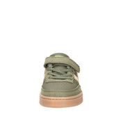 Victoria Bambini e ragazzi Sneakers bassa 1256106 Verdone