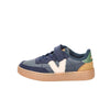 Victoria Bambini e ragazzi Sneakers 1256106 Blu