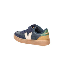 Victoria Bambini e ragazzi Sneakers bassa 1256106 Blu
