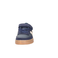 Victoria Bambini e ragazzi Sneakers bassa 1256106 Blu