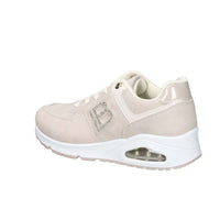 LAURA BIAGIOTTI Donna Sneakers bassa 9229 Beige