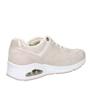 LAURA BIAGIOTTI Donna Sneakers bassa 9229 Beige