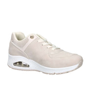 LAURA BIAGIOTTI Donna Sneakers bassa 9229 Beige