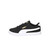 Puma Kinder Sneakers 398887 Schwarz