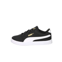 Puma Bambini e ragazzi Sneakers bassa 398887 Nero