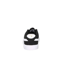 Puma Bambini e ragazzi Sneakers bassa 398887 Nero