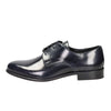 Gino Tagli Herren Derby A014 Blau