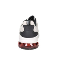 DUCATI Uomo Sneakers bassa DU42M113 Beige