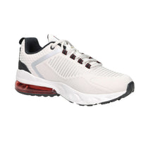 DUCATI Uomo Sneakers bassa DU42M113 Beige