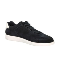 CALVIN KLEIN Uomo Sneakers bassa HM0HM01946 Nero