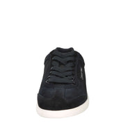 CALVIN KLEIN Uomo Sneakers bassa HM0HM01946 Nero