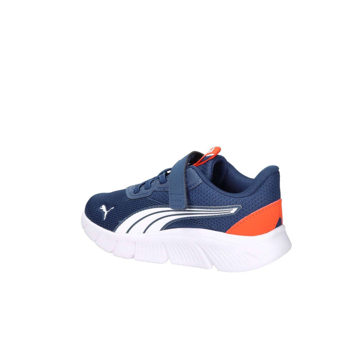 Puma Bambini e ragazzi Sneakers bassa 401519 Blu