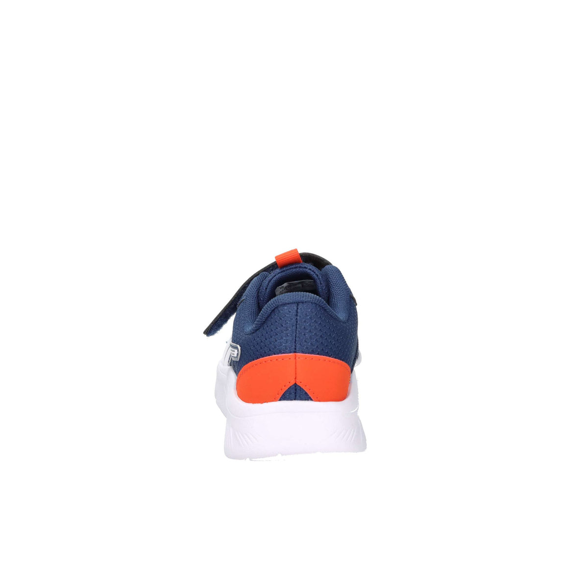 Puma Bambini e ragazzi Sneakers bassa 401519 Blu