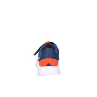Puma Bambini e ragazzi Sneakers bassa 401519 Blu