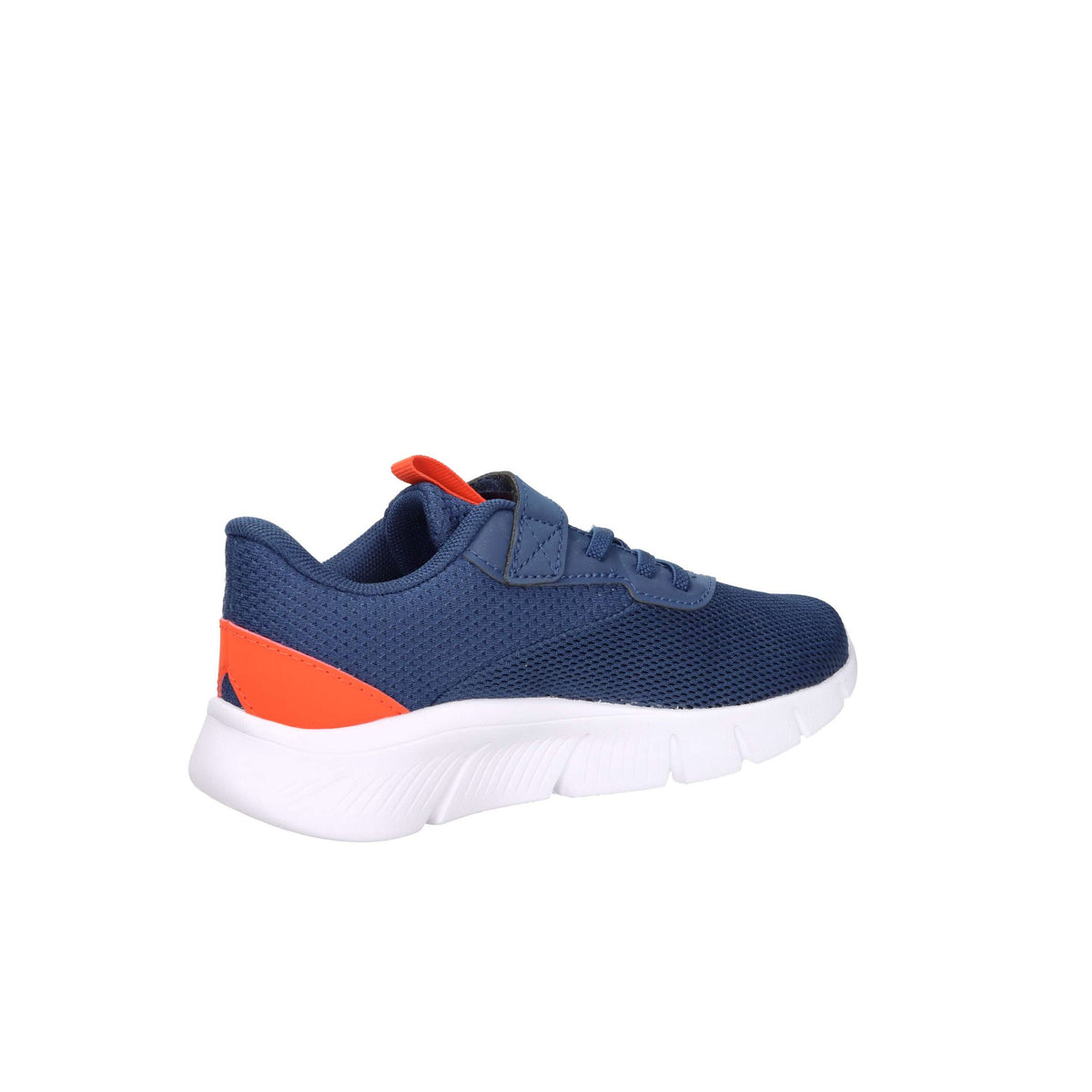 Puma Bambini e ragazzi Sneakers bassa 401519 Blu