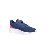 Puma Bambini e ragazzi Sneakers bassa 401519 Blu