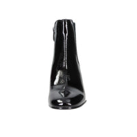 Tamaris Donna Stivaletti tacco 1-25327-45 Nero
