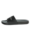 Australian Uomo Ciabatta AU24M400 Nero