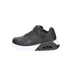 Skechers Niños y jóvenes Zapatillas 417016L Negro