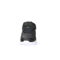 SKECHERS Bambini e ragazzi Sneakers bassa 417016L Nero