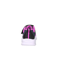 SKECHERS Bambine e ragazze Sneakers bassa 303713L Lilla