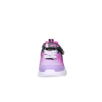 SKECHERS Bambine e ragazze Sneakers bassa 303713L Lilla