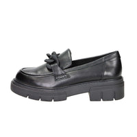 Marco Tozzi Donna Mocassino 2-24705-41 Nero
