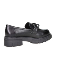 Marco Tozzi Donna Mocassino 2-24705-41 Nero