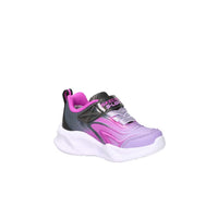 SKECHERS Bambine e ragazze Sneakers bassa 303713N Lilla