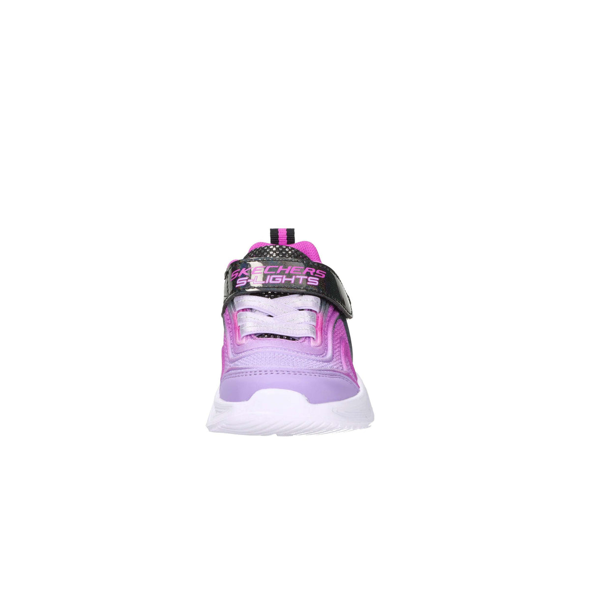 SKECHERS Bambine e ragazze Sneakers bassa 303713N Lilla