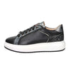 Keys Donna Sneakers K-11201 Nero