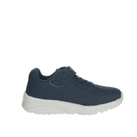 SKECHERS Bambini e ragazzi Sneakers bassa 403695L Blu
