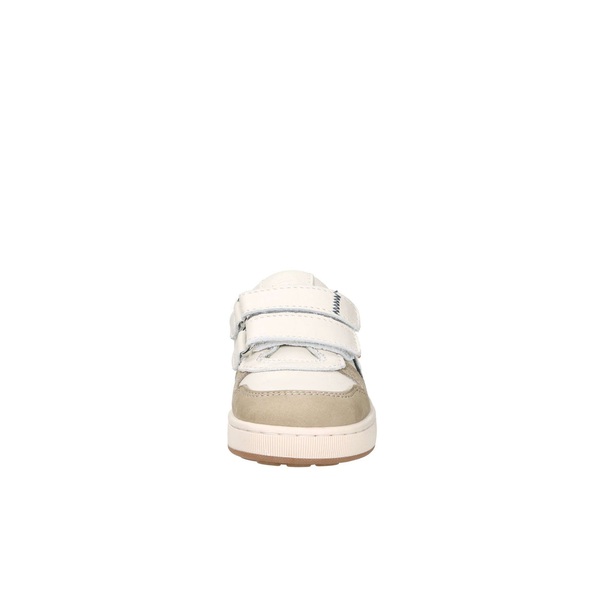 BALDUCCI Bambini e ragazzi Sneakers bassa CITA7063 Beige/Verde