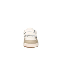 BALDUCCI Bambini e ragazzi Sneakers bassa CITA7063 Beige/Verde
