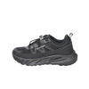 Calvin Klein Jeans Bambini e ragazzi Sneakers V3X9-83174-1845 Nero