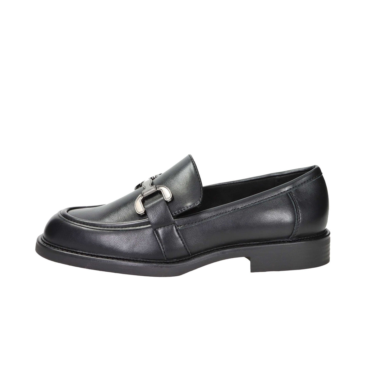 Marco Tozzi Donna Mocassino 2-24307-45 Nero