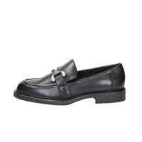 Marco Tozzi Donna Mocassino 2-24307-45 Nero