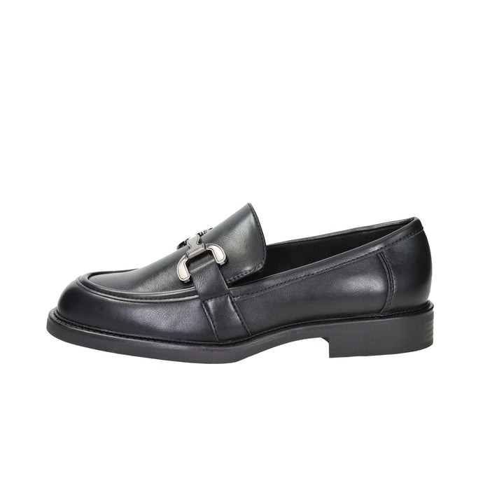 Marco Tozzi Donna Mocassino 2-24307-45 Nero