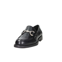 Marco Tozzi Donna Mocassino 2-24307-45 Nero