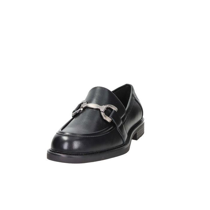 Marco Tozzi Donna Mocassino 2-24307-45 Nero